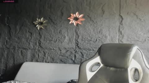 Snapshot of melisabostton_ chatting on 16, 1, 2026 Melissa online show from 16, 1, 2026