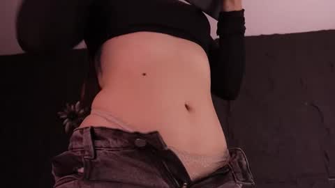 Snapshot of melisabostton_ chatting on 17, 1, 2026 Melissa online show from 17, 1, 2026