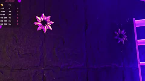 Snapshot of melisabostton_ chatting on 7, 2, 2026 Melissa online show from 7, 2, 2026