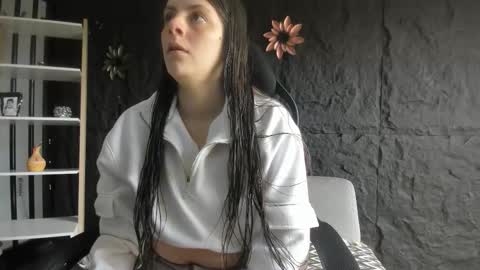 Snapshot of melisabostton_ chatting on 16, 2, 2026 Melissa online show from 16, 2, 2026