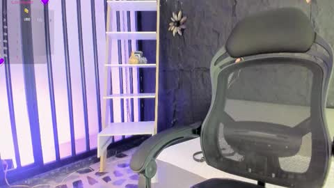 Snapshot of melisabostton_ chatting on 28, 2, 2026 Melissa online show from 28, 2, 2026