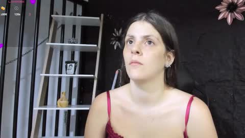 Snapshot of melisabostton_ chatting on 1, 3, 2026 Melissa online show from 1, 3, 2026