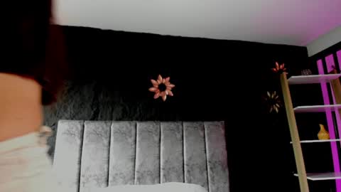 Snapshot of melisabostton_ chatting on 15, 6, 2026 Melissa online show from 15, 6, 2026