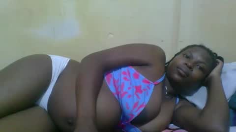 melisah254 online show from 5, 2, 2026