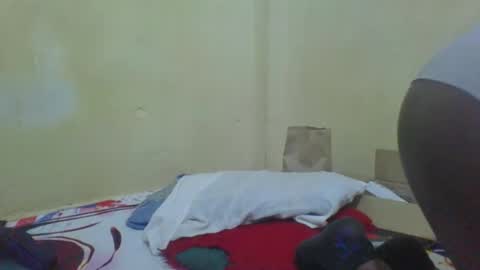 melisah254 online show from 26, 2, 2026