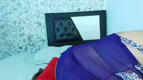 Snapshot of melisajoness chatting on 15, 4, 2026 melisajoness online show from 15, 4, 2026