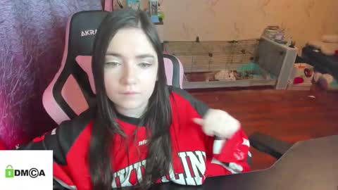 melisanilson online show from 16, 1, 2026