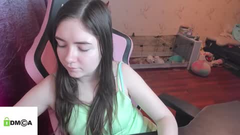 melisanilson online show from 1, 2, 2026