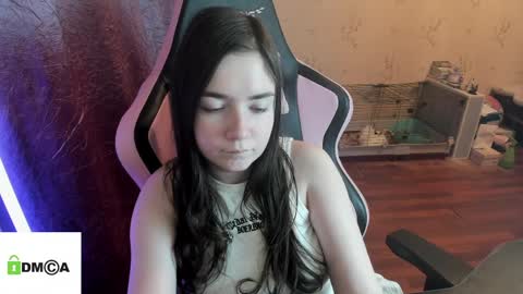 melisanilson online show from 3, 4, 2026