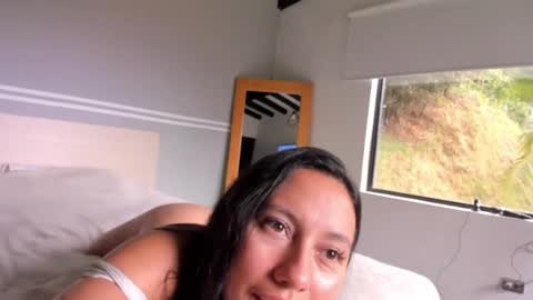 Melisa online show from 16, 4, 2026