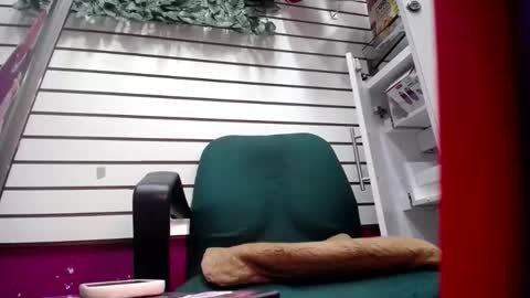 Snapshot of melishanton chatting on 9, 2, 2026 melishanton online show from 9, 2, 2026