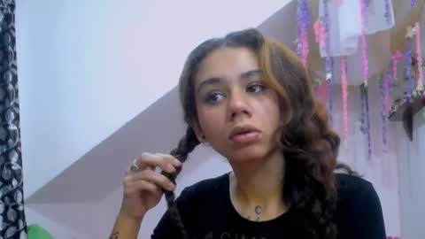 melissa online show from 7, 3, 2025