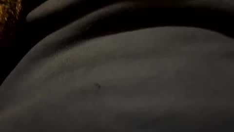 Snapshot of melissa9040 chatting on 25, 2, 2026 melissa9040 online show from 25, 2, 2026