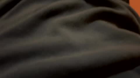 Snapshot of melissa9040 chatting on 1, 3, 2026 melissa9040 online show from 1, 3, 2026