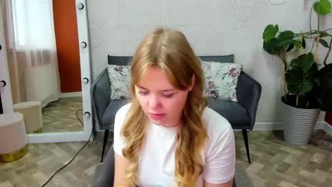 Sophia online show from 26, 9, 2025