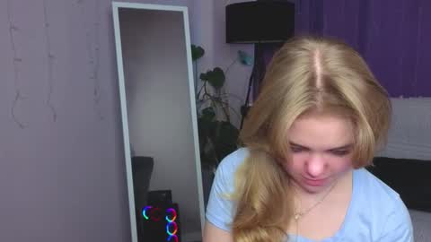 Sophia online show from 9, 2, 2026