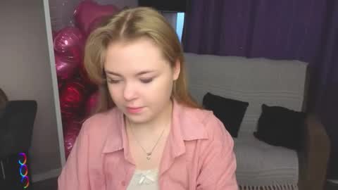 Sophia online show from 12, 2, 2026