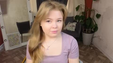 Sophia online show from 26, 3, 2026