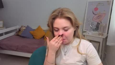 Sophia online show from 6, 4, 2026