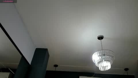 melissa_23_ online show from 20, 9, 2025