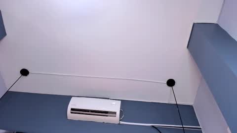 melissa_23_ online show from 15, 12, 2025