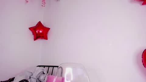 The Best deepthroat ever. online show from 14, 2, 2025