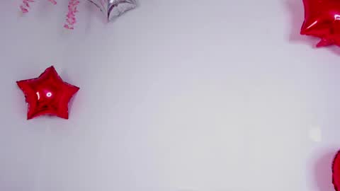 The Best deepthroat ever. online show from 16, 2, 2025