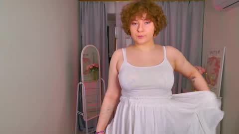 Melissa online show from 28, 11, 2025