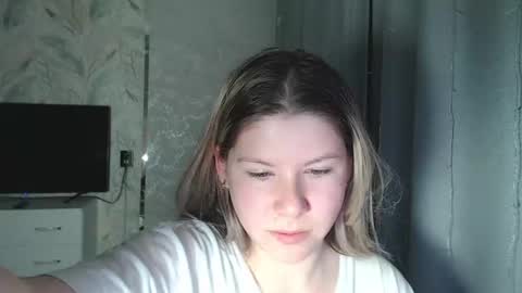 Snapshot of melissa__ray chatting on 30, 1, 2025 Melissa  Ray online show from 30, 1, 2025