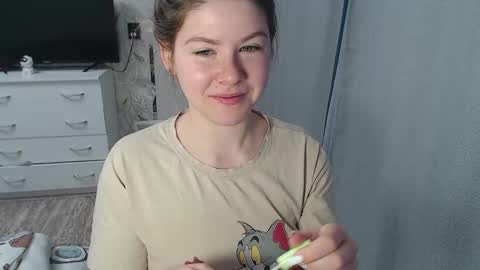 Snapshot of melissa__ray chatting on 12, 2, 2025 Melissa  Ray online show from 12, 2, 2025
