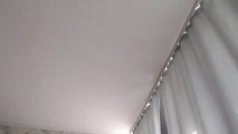 Snapshot of melissa__ray chatting on 15, 10, 2025 Melissa  Ray online show from 15, 10, 2025