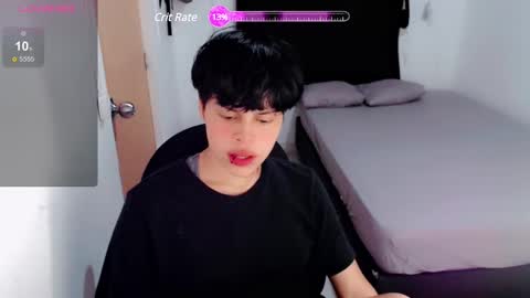  Carol - Dany  online show from 6, 12, 2024