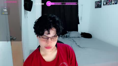  Carol - Dany  online show from 14, 1, 2025