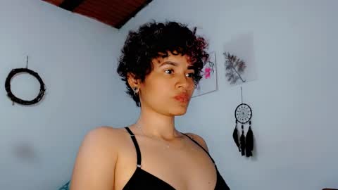  Carol - Dany  online show from 29, 1, 2025