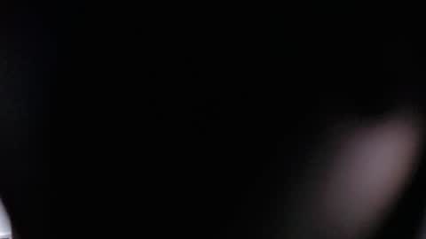  Carol - Dany  online show from 4, 2, 2025