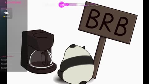  Carol - Dany  online show from 7, 2, 2025