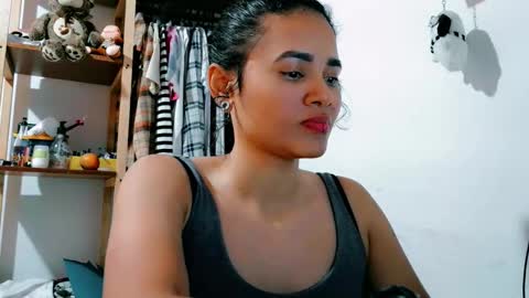  Carol - Dany  online show from 2, 2, 2026