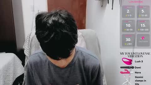 Melissas Corner online show from 11, 1, 2026