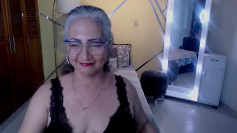 melissa_coleman_ online show from 14, 2, 2026