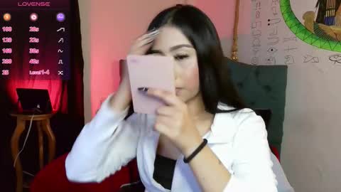 michell online show from 2, 3, 2026