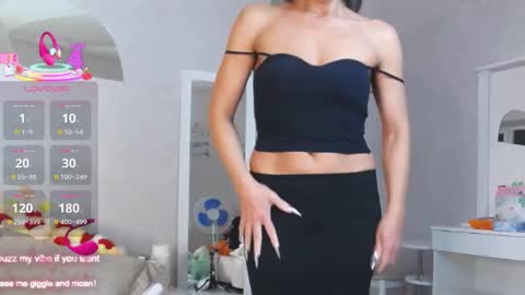 Snapshot of melissa_fane chatting on 19, 3, 2026 Hot Milf Melissa ONLINE Mon Tue Wed Fr Sun - 9pm - 6amUTC3 online show from 19, 3, 2026