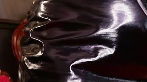 Melissa online show from 31, 3, 2026