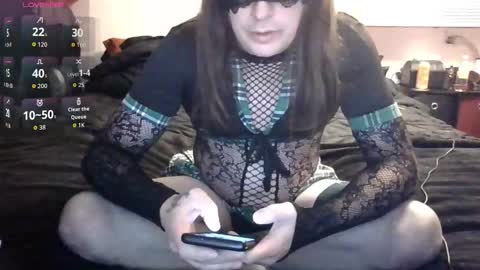 Melissa online show from 13, 1, 2026