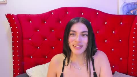 melissa_ls online show from 8, 4, 2026