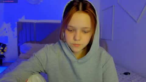 Snapshot of melissa_me0w chatting on 29, 4, 2026 Melissa online show from 29, 4, 2026