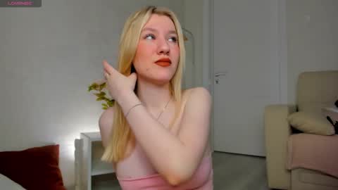 melissa_moooree online show from 24, 2, 2026