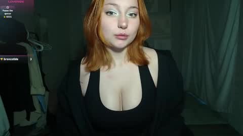 Missi online show from 24, 5, 2026