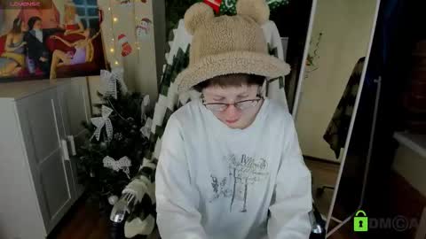 Melissa online show from 11, 1, 2026