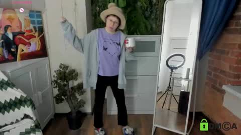 Melissa online show from 31, 1, 2026