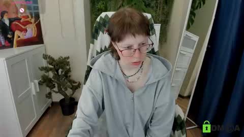 Melissa online show from 8, 2, 2026